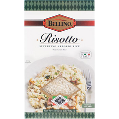 Bellino Arborio Rice