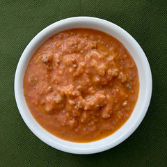 NEW - Bolognese-style Meat Sauce - 12 oz.