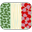 logo of Tallutos Shop From Home | Talluto's Pasta