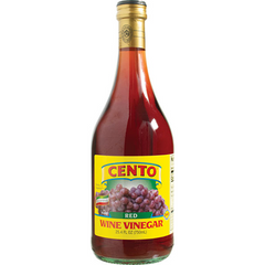 CENTO Red Wine Vinegar