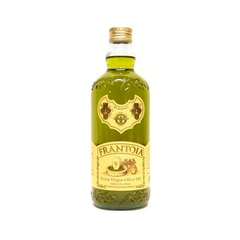 Frantoia - Extra Virgin Olive Oil